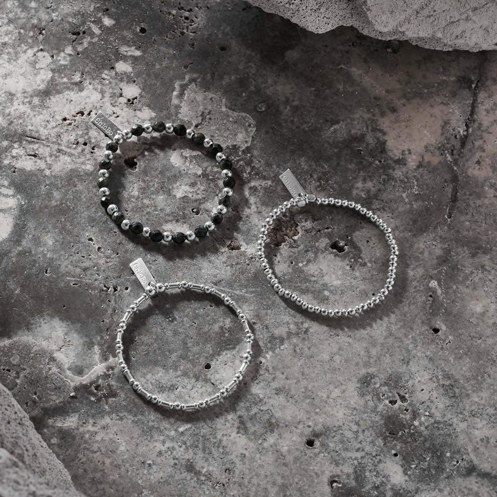 Children's Essential Bracelet - Image 2