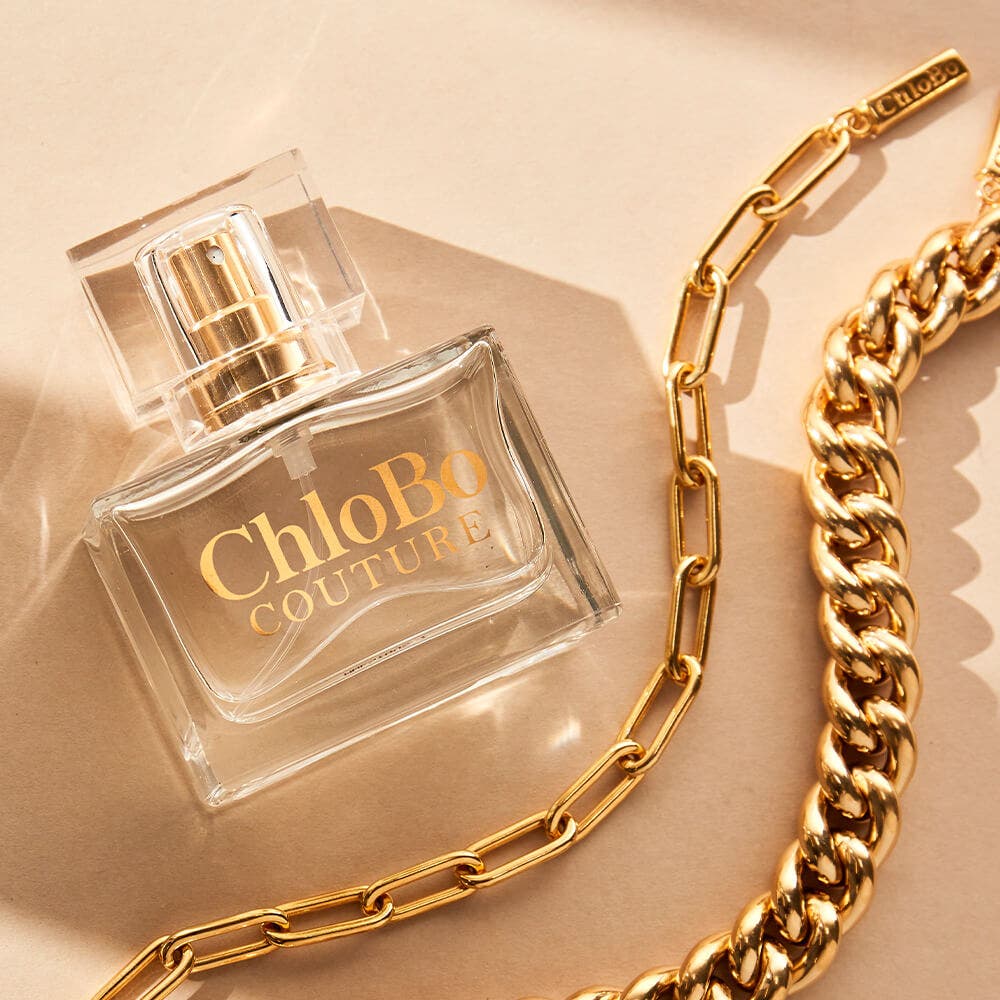 ChloBo Couture Eau de Parfum | 30ml - Image 3