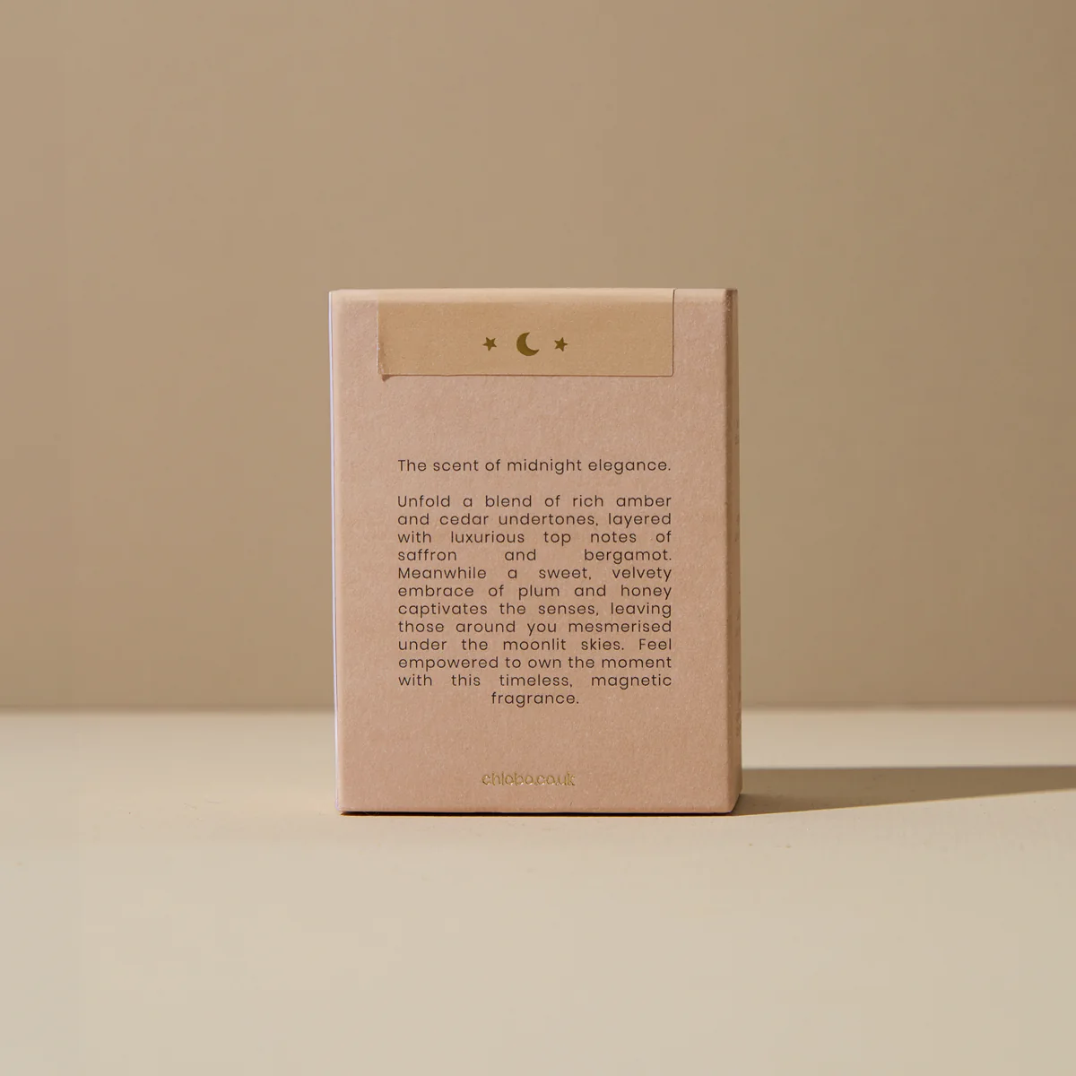 ChloBo Couture Eau de Parfum | 30ml - Image 5