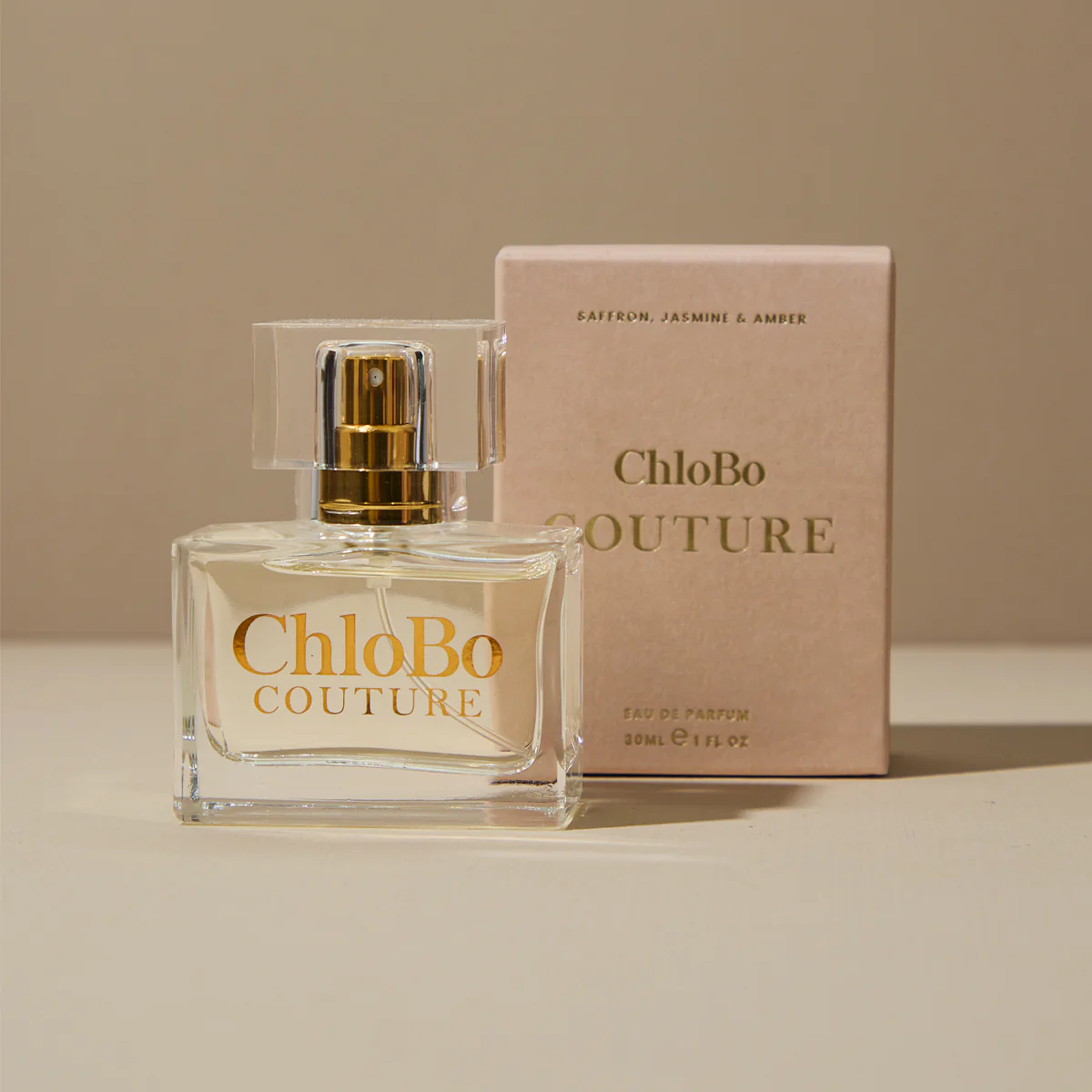 ChloBo Couture Eau de Parfum | 30ml - Image 6