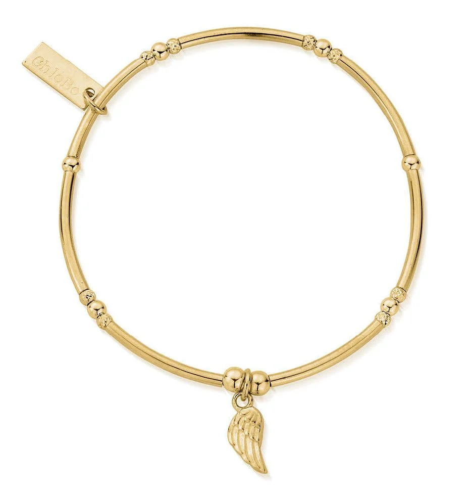 Divinity Within Bracelet - Image 4