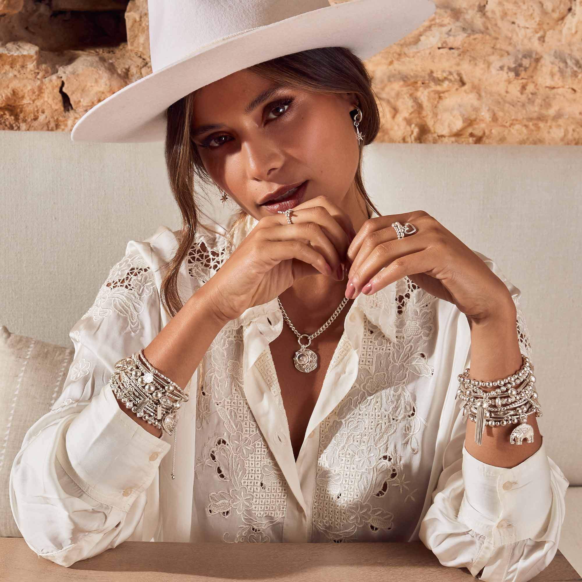 Fearless Bracelet - Image 3