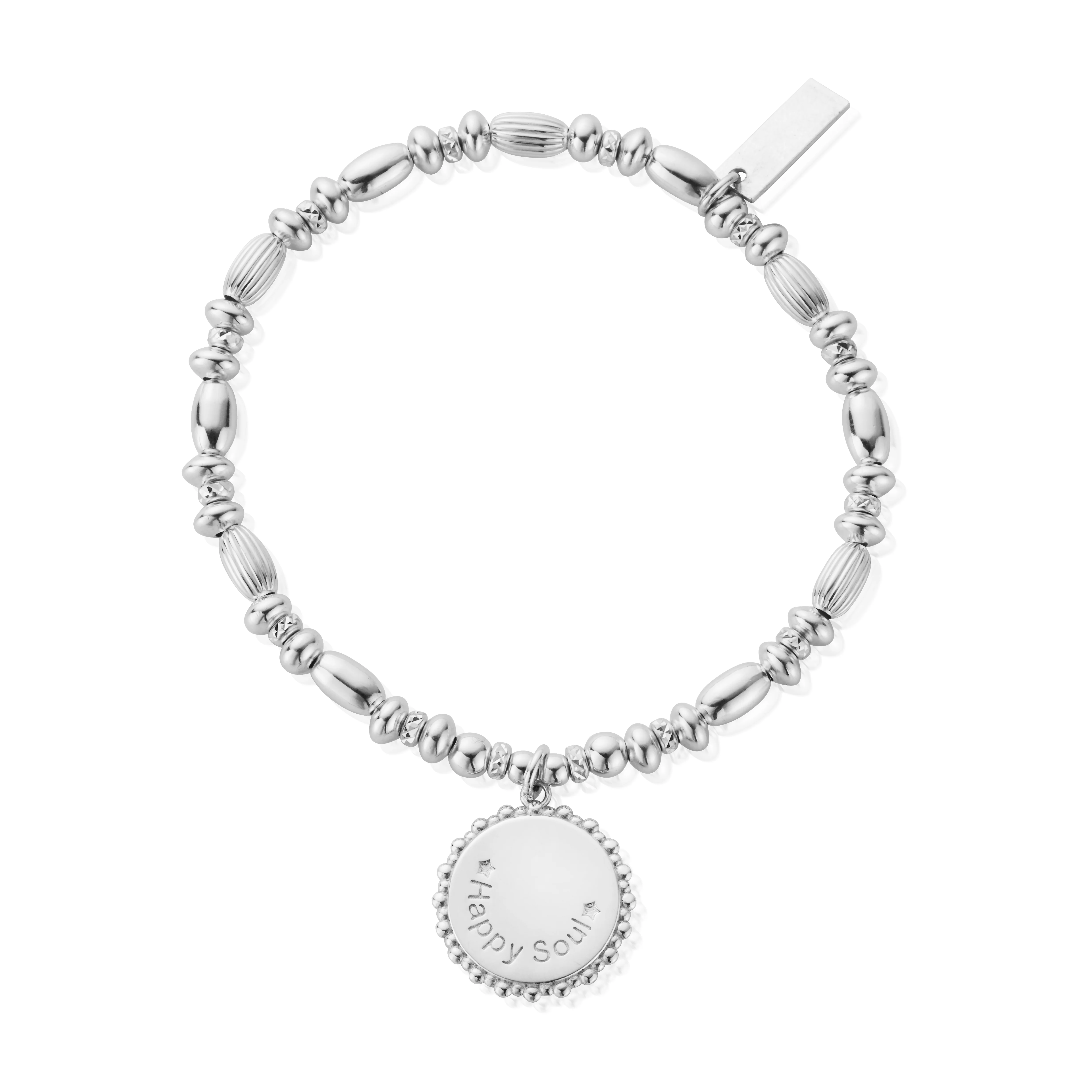 Happy Soul Bracelet - Image 3
