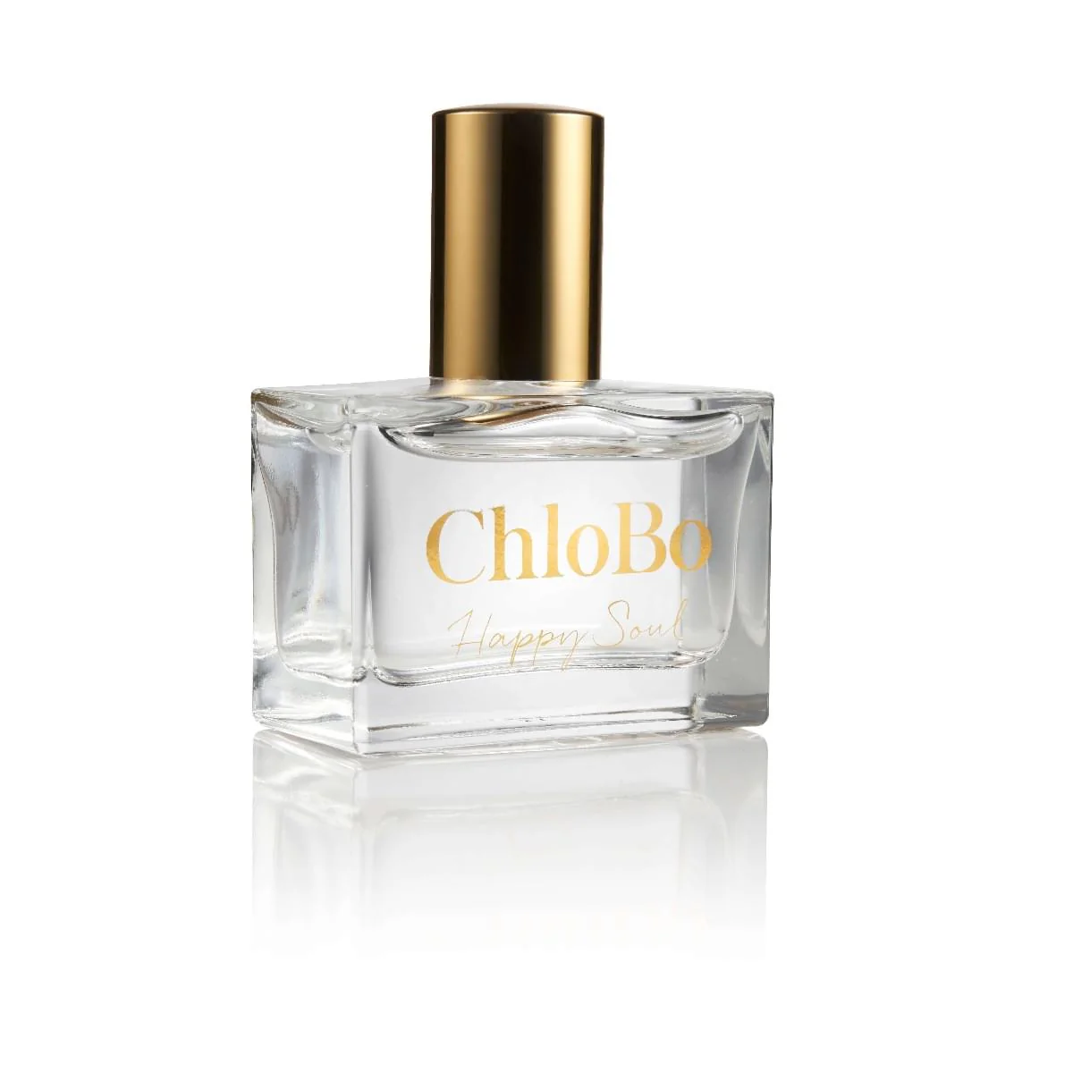 Happy Soul Eau de Parfum | 30ml - Image 3