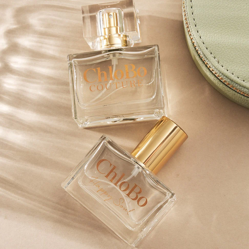 Happy Soul Eau de Parfum | 30ml - Image 6