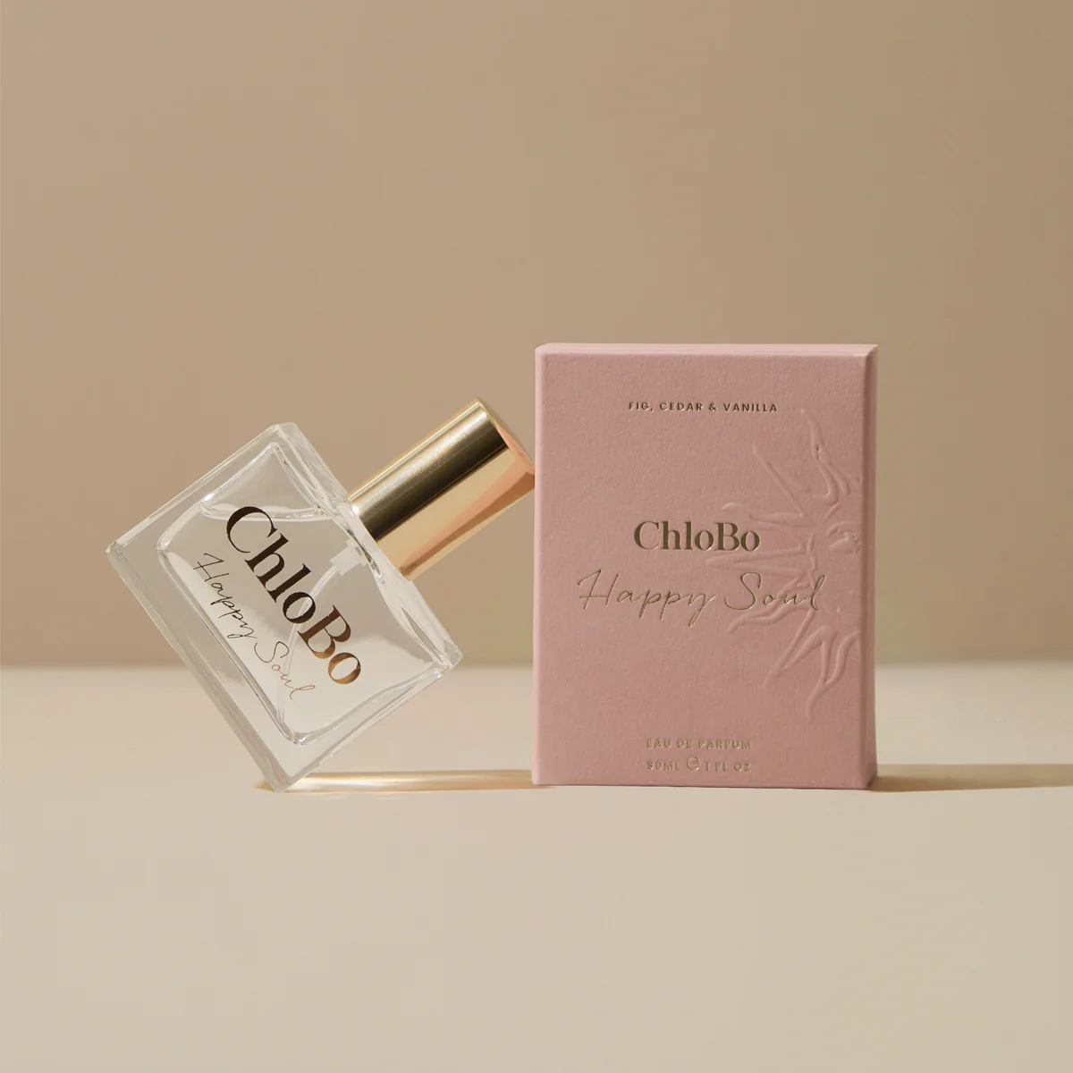 Happy Soul Eau de Parfum | 30ml - Image 9
