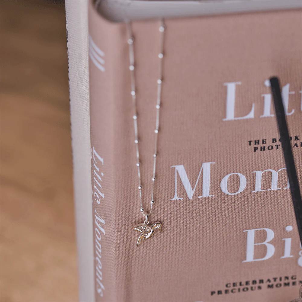 Hummingbird Gift Set - Image 5
