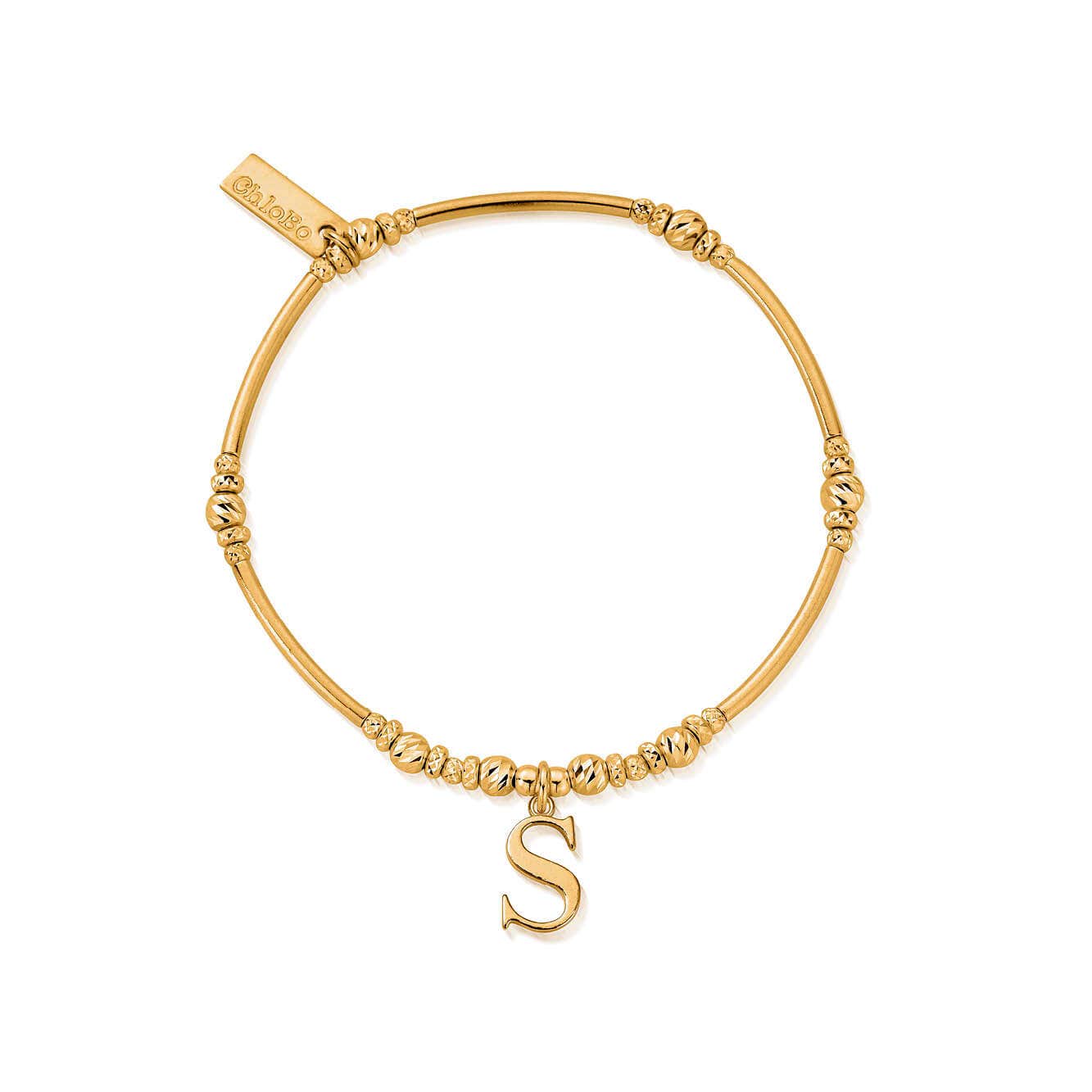 Initial Bracelet - Image 47