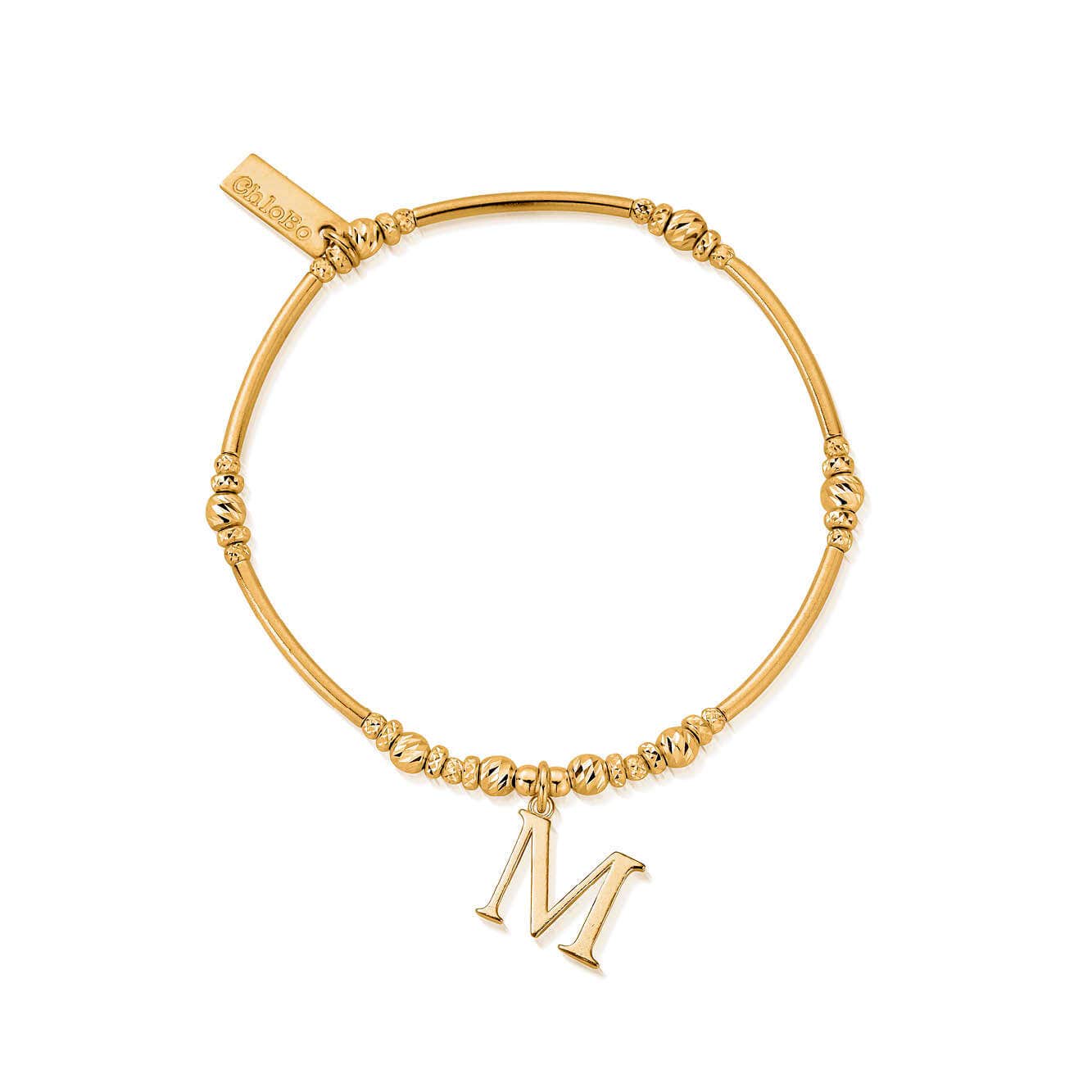 Initial Bracelet - Image 50