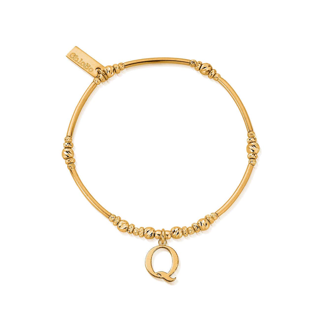 Initial Bracelet - Image 57