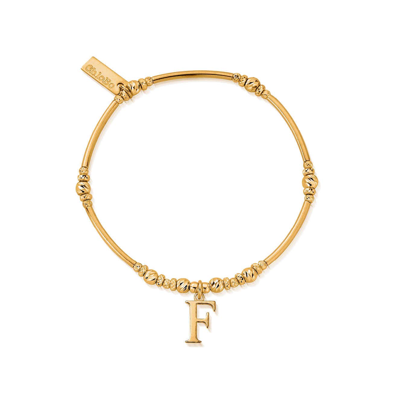 Initial Bracelet - Image 58