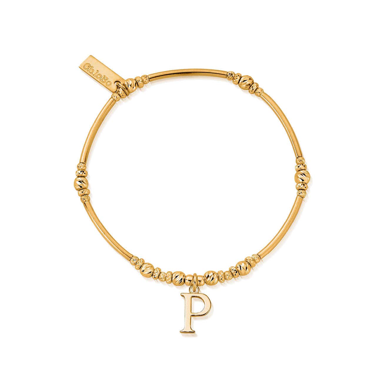 Initial Bracelet - Image 61