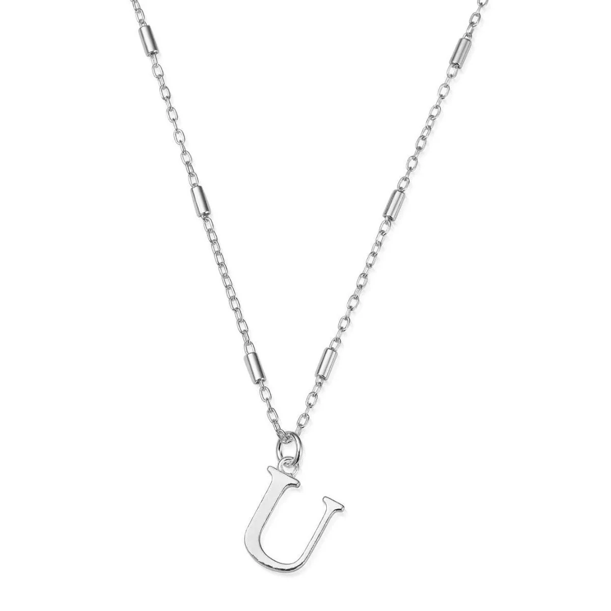 Initial Necklace - Image 39