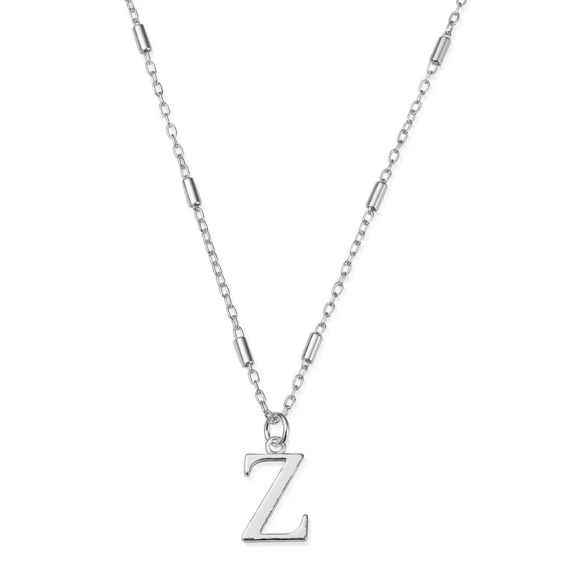 Initial Necklace - Image 41