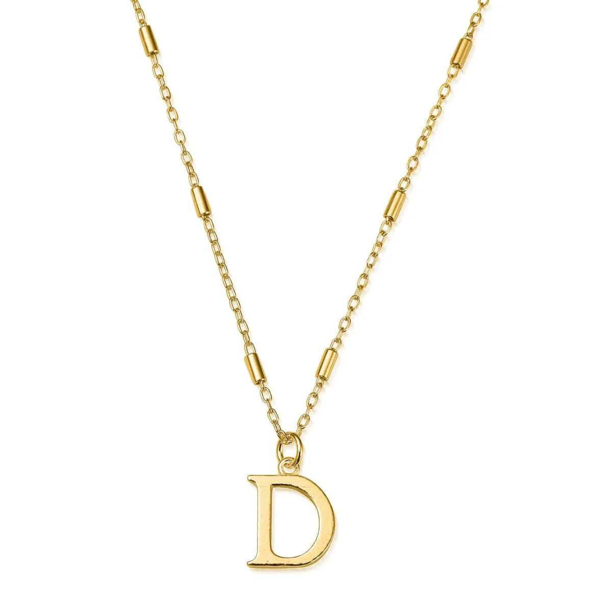 Initial Necklace - Image 47