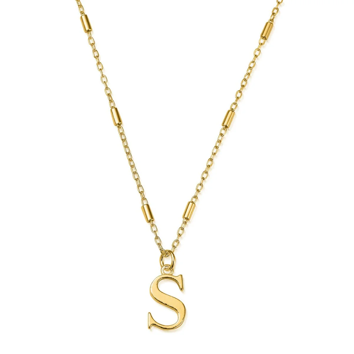 Initial Necklace - Image 53
