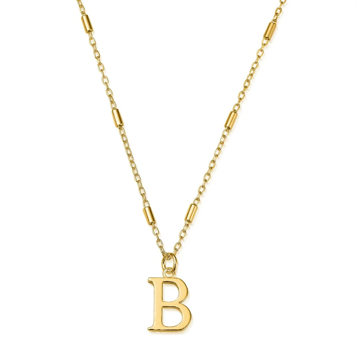 Initial Necklace - Image 57
