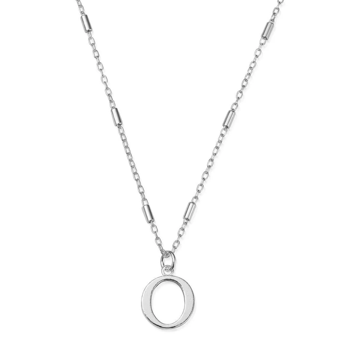Initial Necklace - Image 68