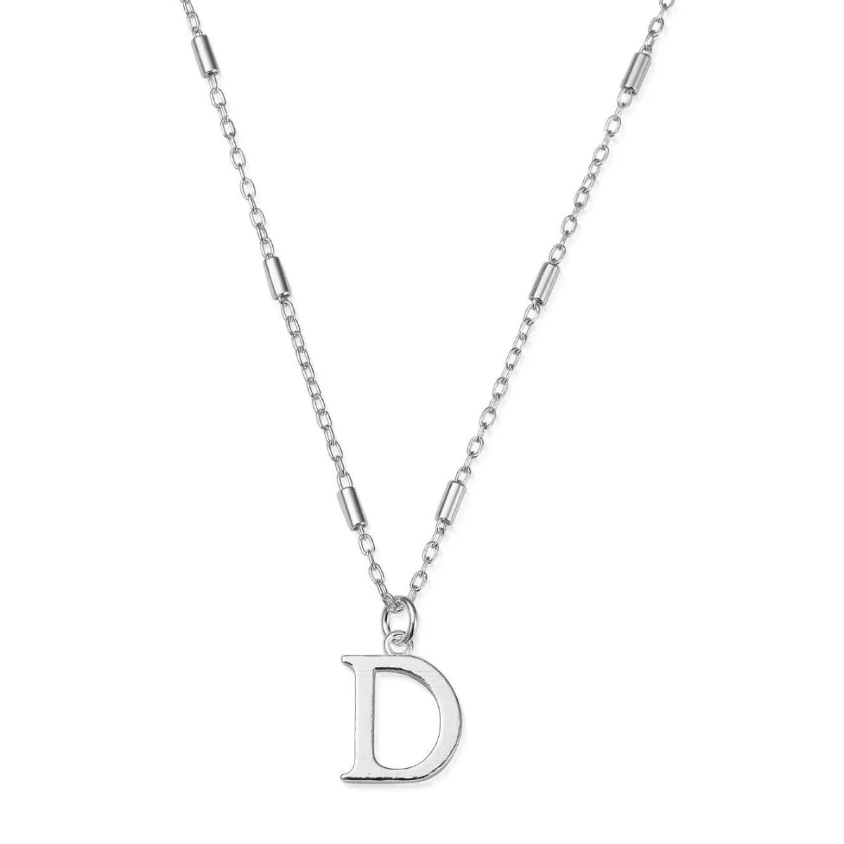 Initial Necklace - Image 69