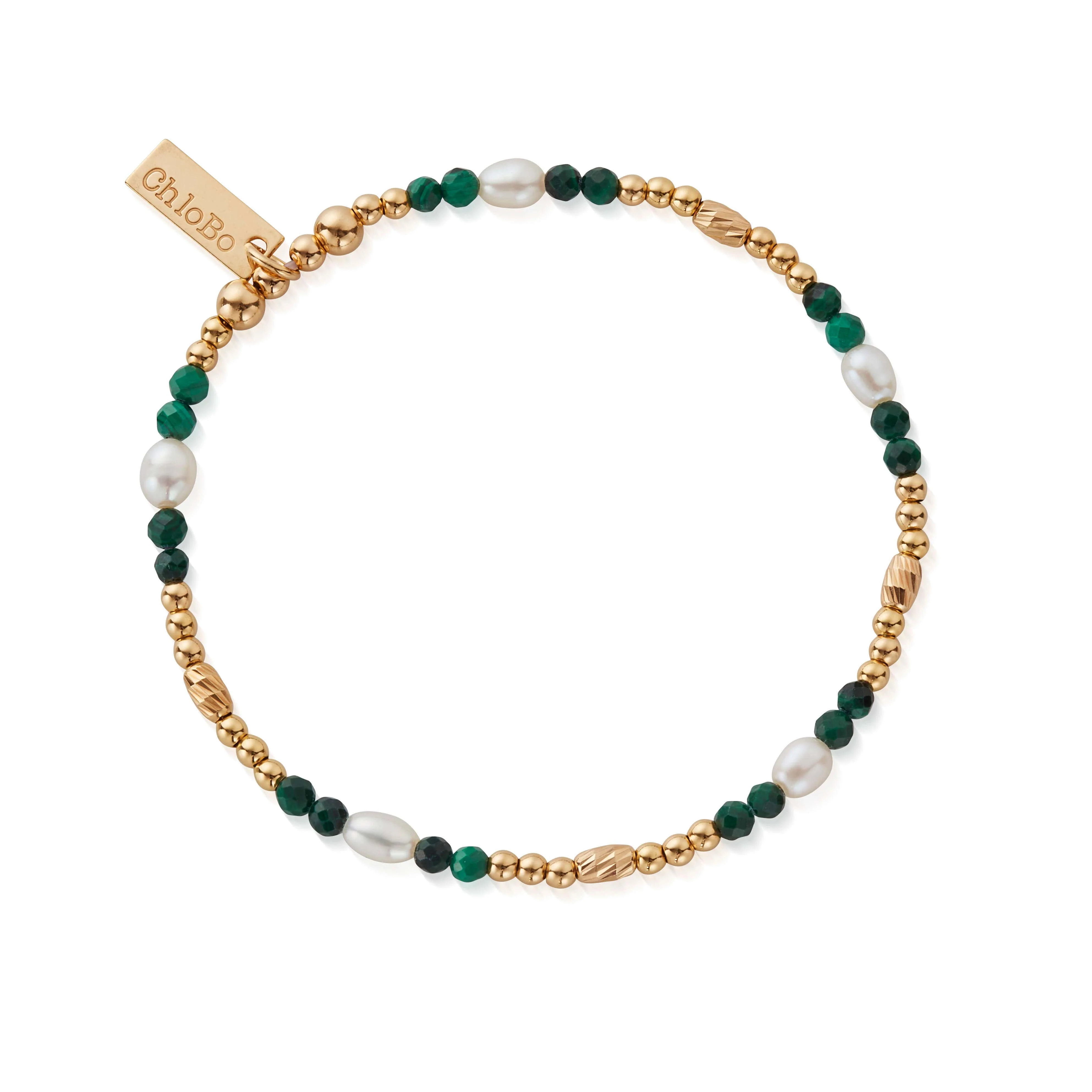 Inner Wisdom Bracelet - Image 5