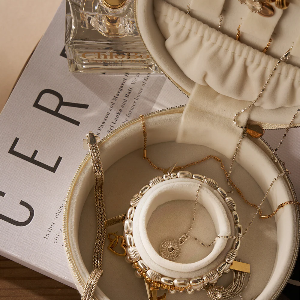 Jewellery Case - Image 12