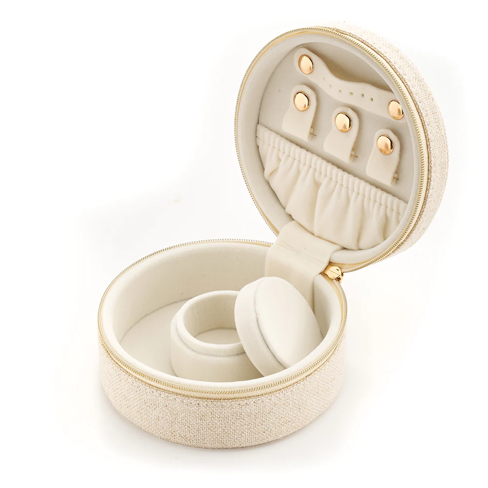 Jewellery Case - Image 4