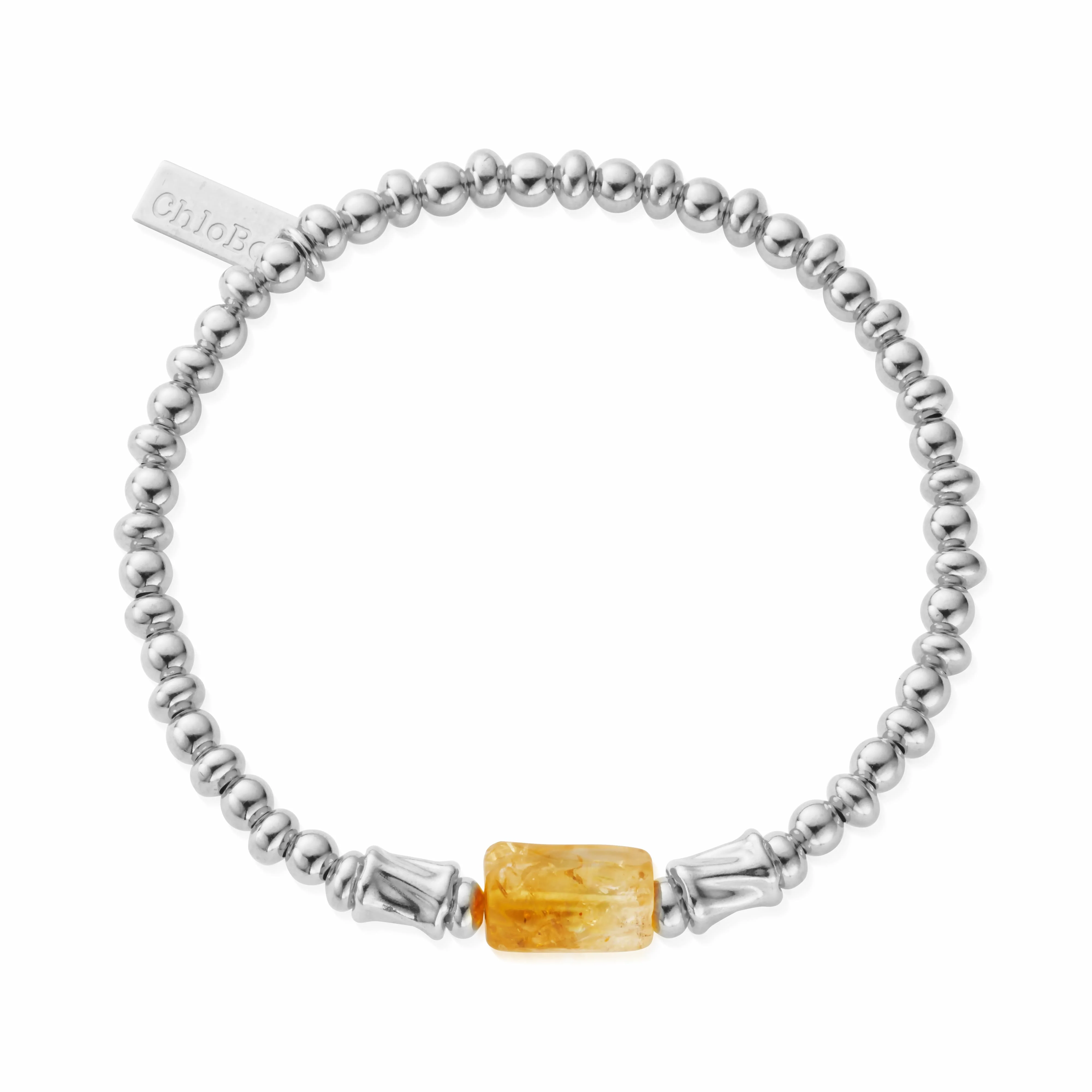 New In
