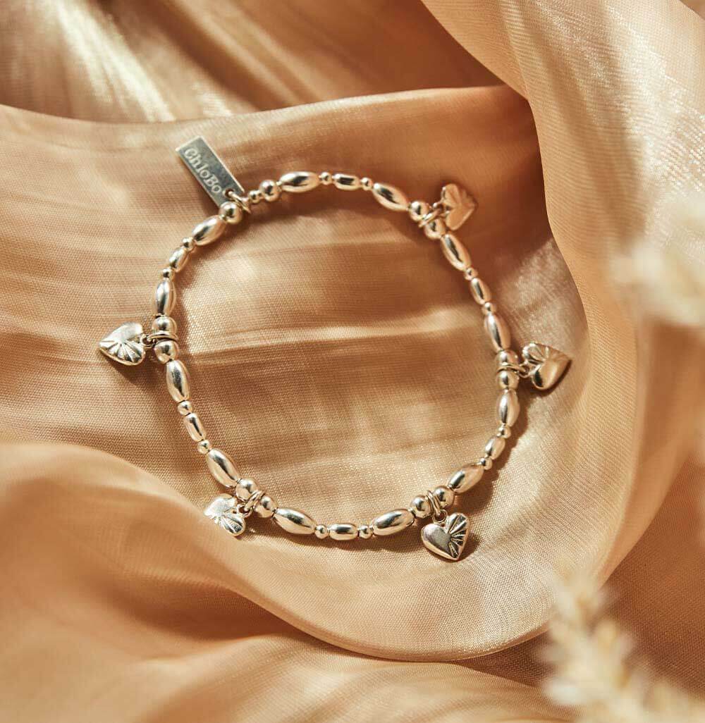 Life Lover Bracelet - Image 2