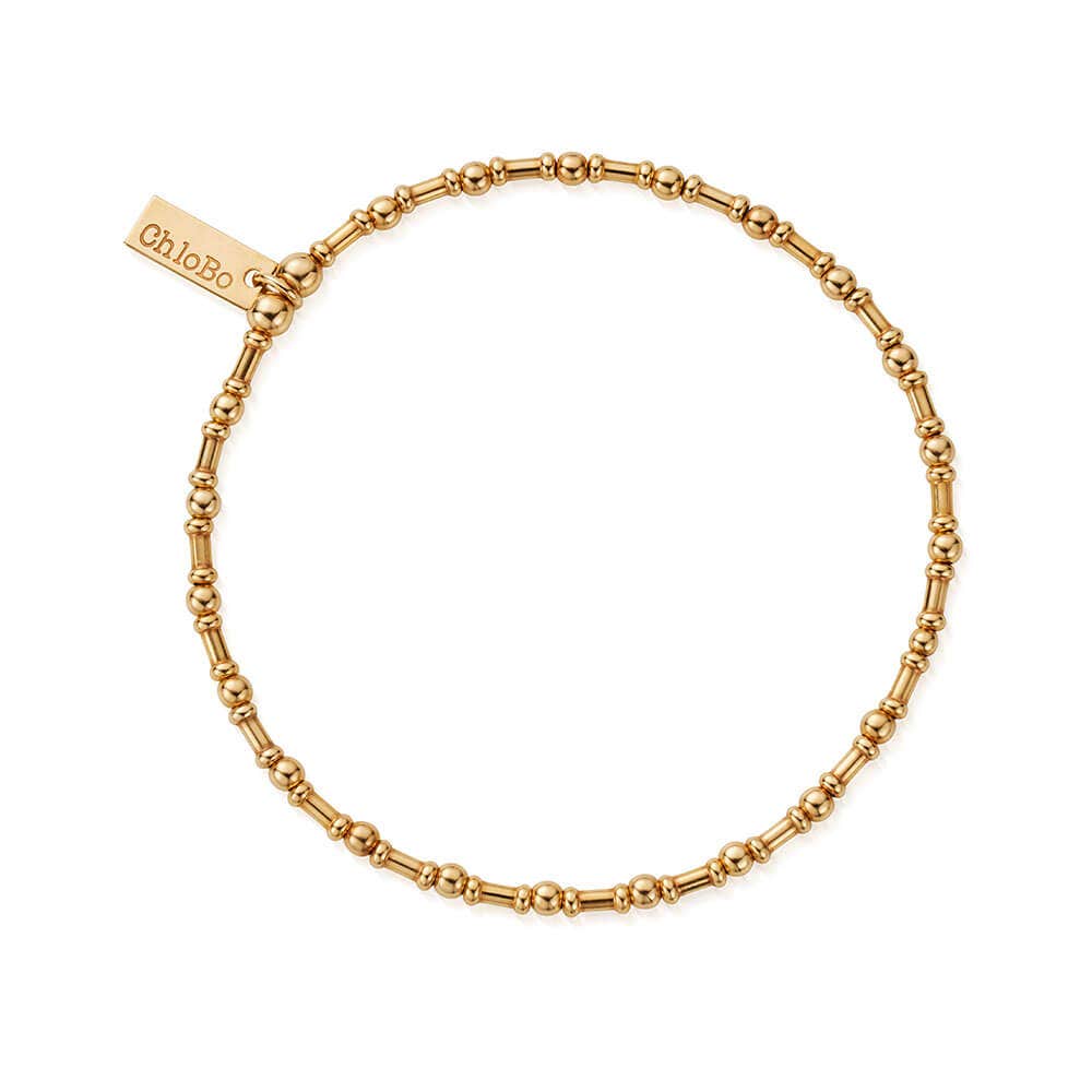 Men's Rhythm Of Water Bracelet - Image 3