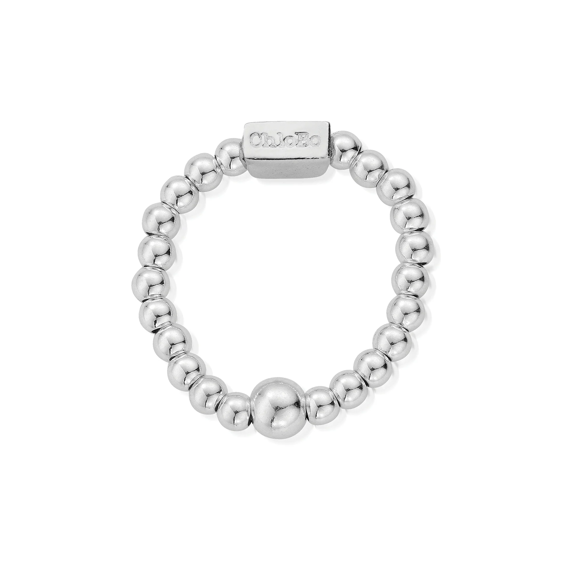 Mini Ring