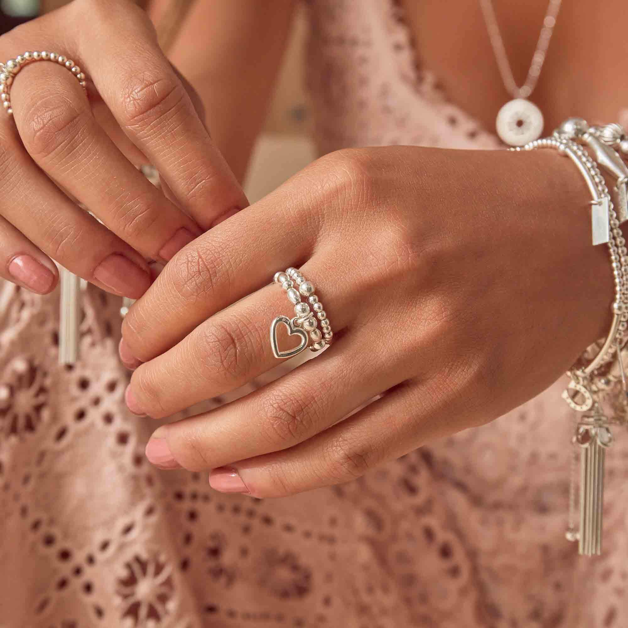 Mini Ring - Image 2