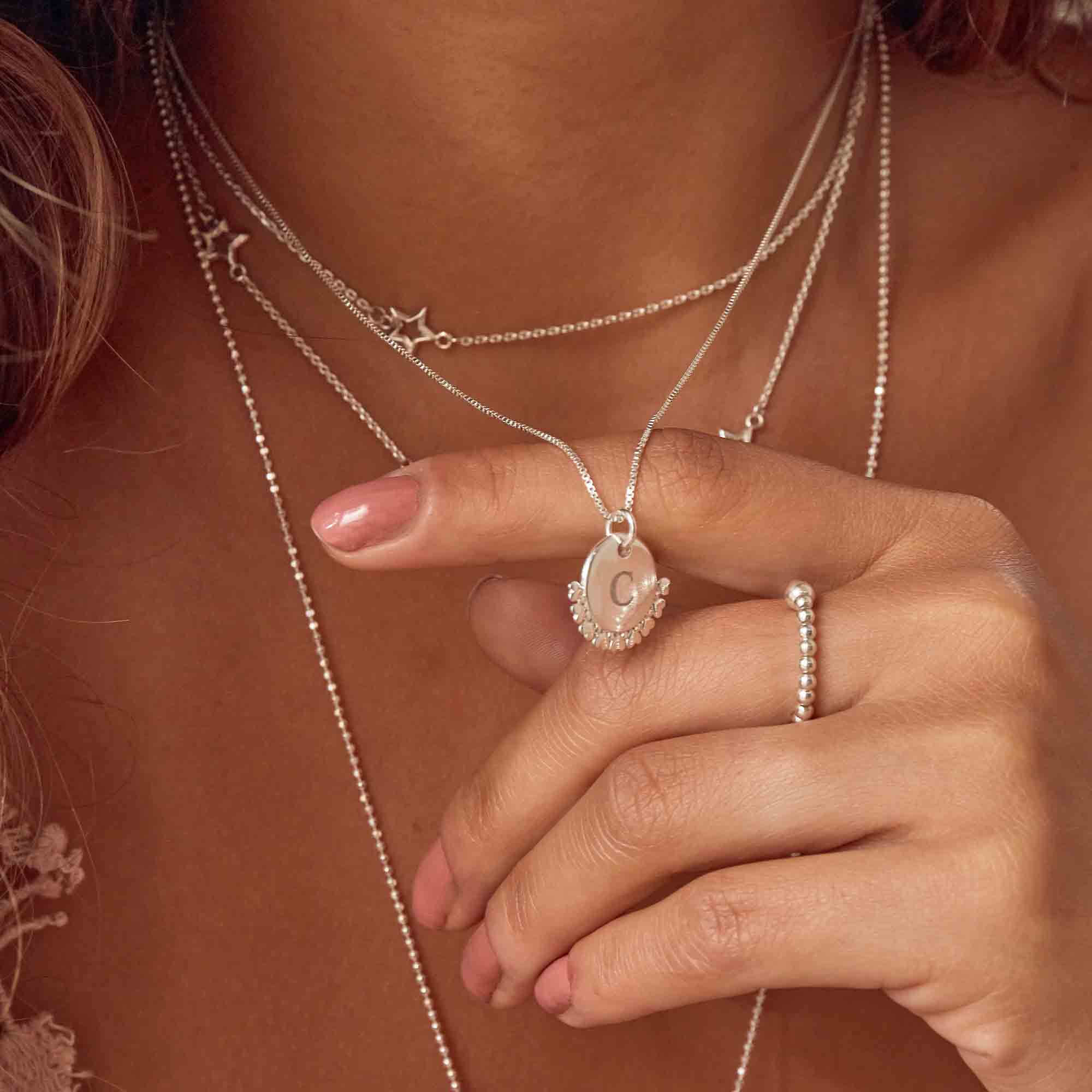 Mini Ring - Image 6
