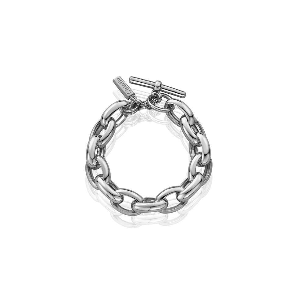 Mini Rollo Bracelet