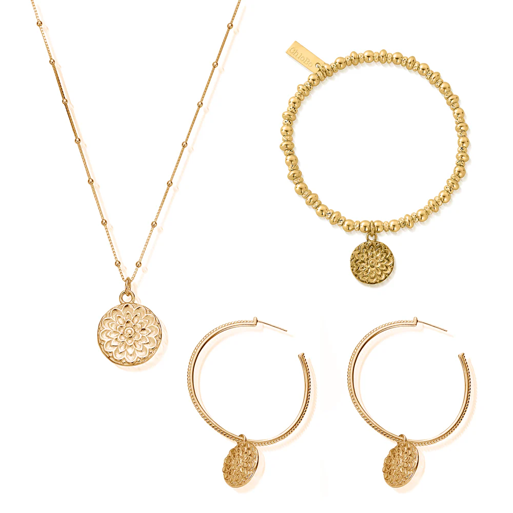 Moonflower Gift Set - Image 2