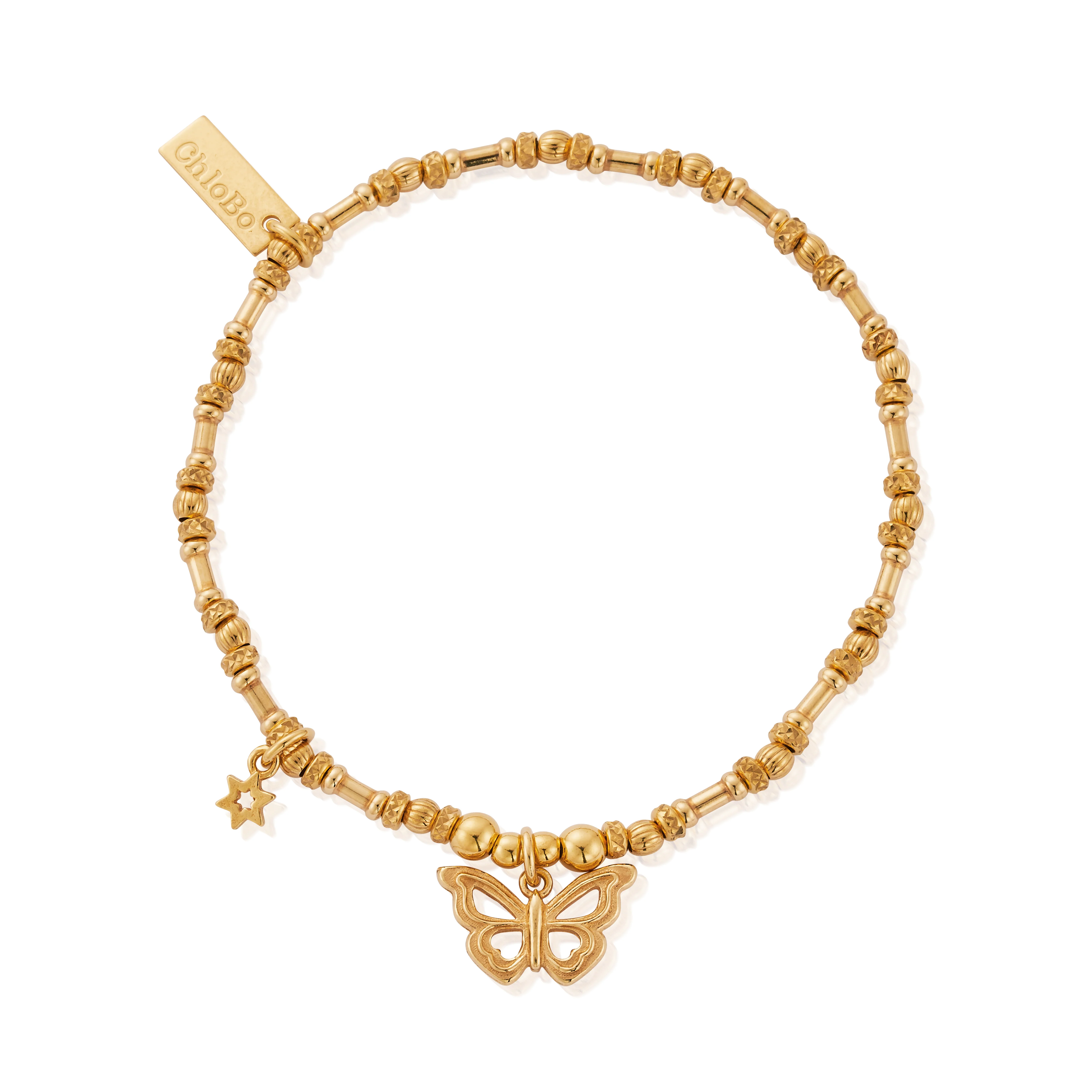 New Beginnings Bracelet - Image 3