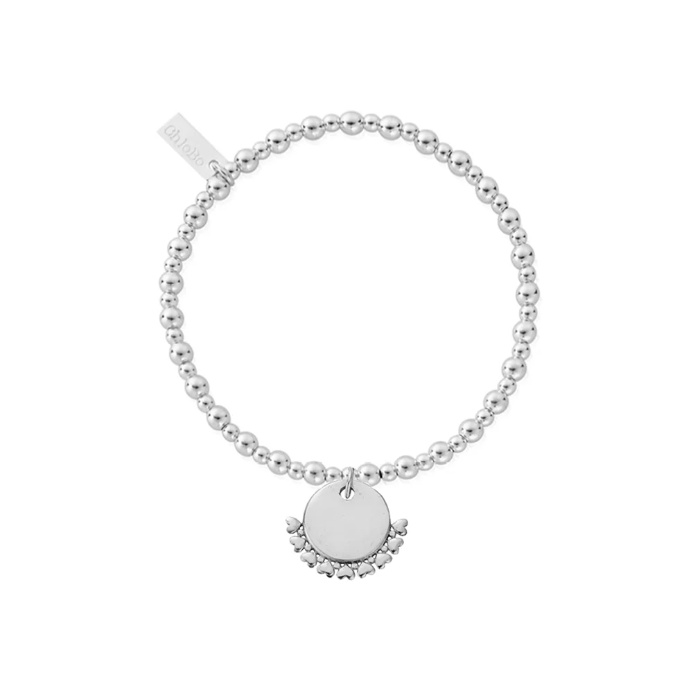Personalised Didi Bracelet - Image 10