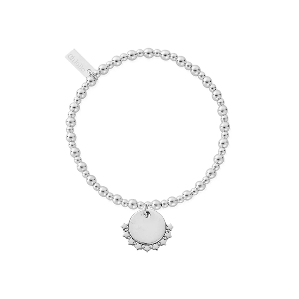 Personalised Didi Bracelet - Image 11