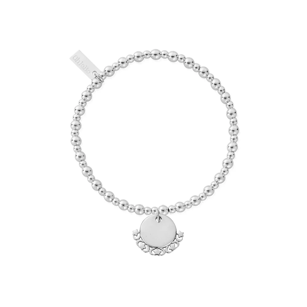 Personalised Didi Bracelet - Image 12