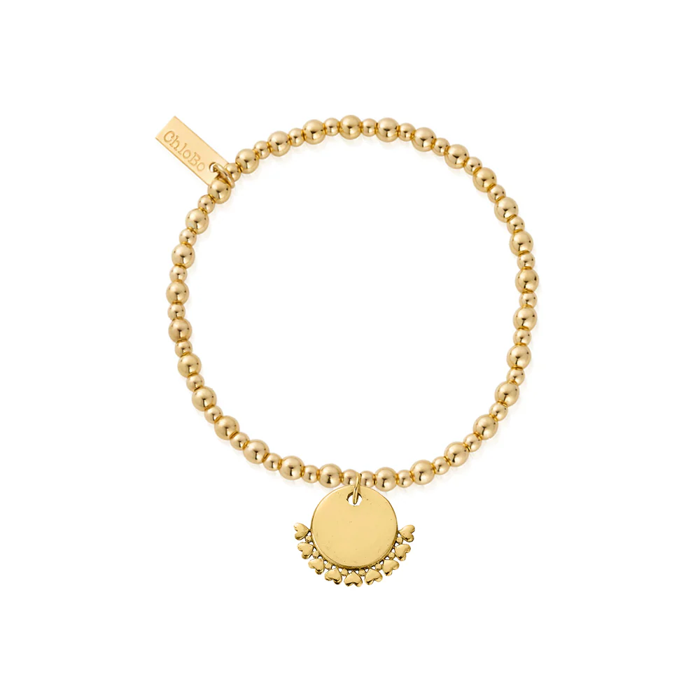 Personalised Didi Bracelet - Image 14