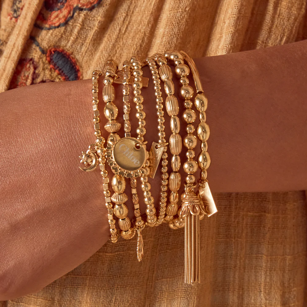 Personalised Didi Bracelet - Image 3
