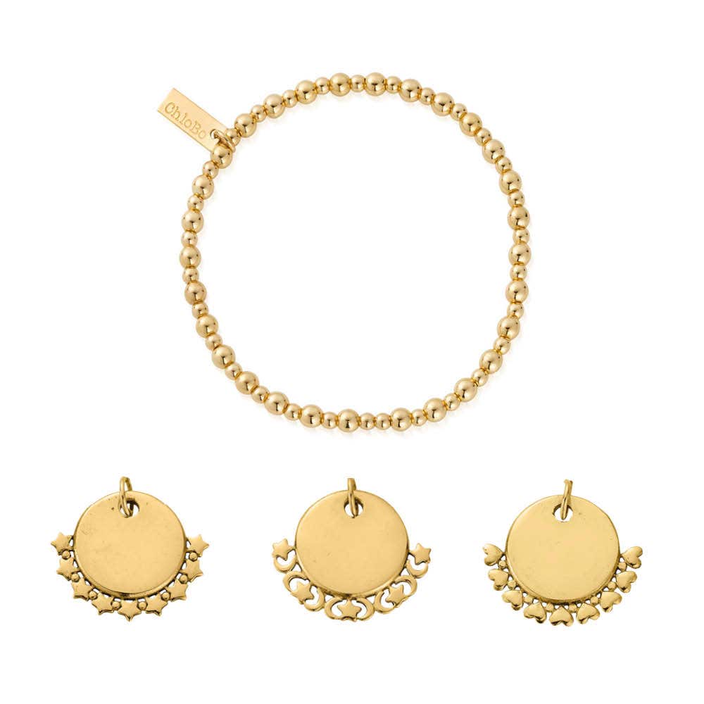 Personalised Didi Bracelet - Image 5