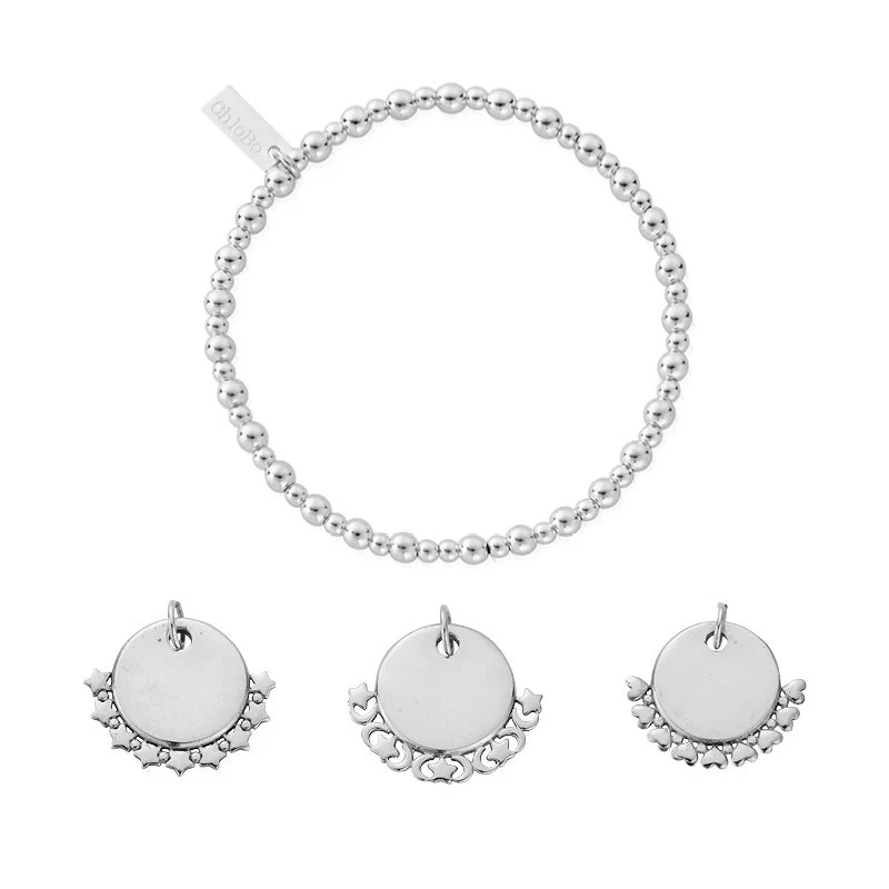 Personalised Didi Bracelet - Image 8