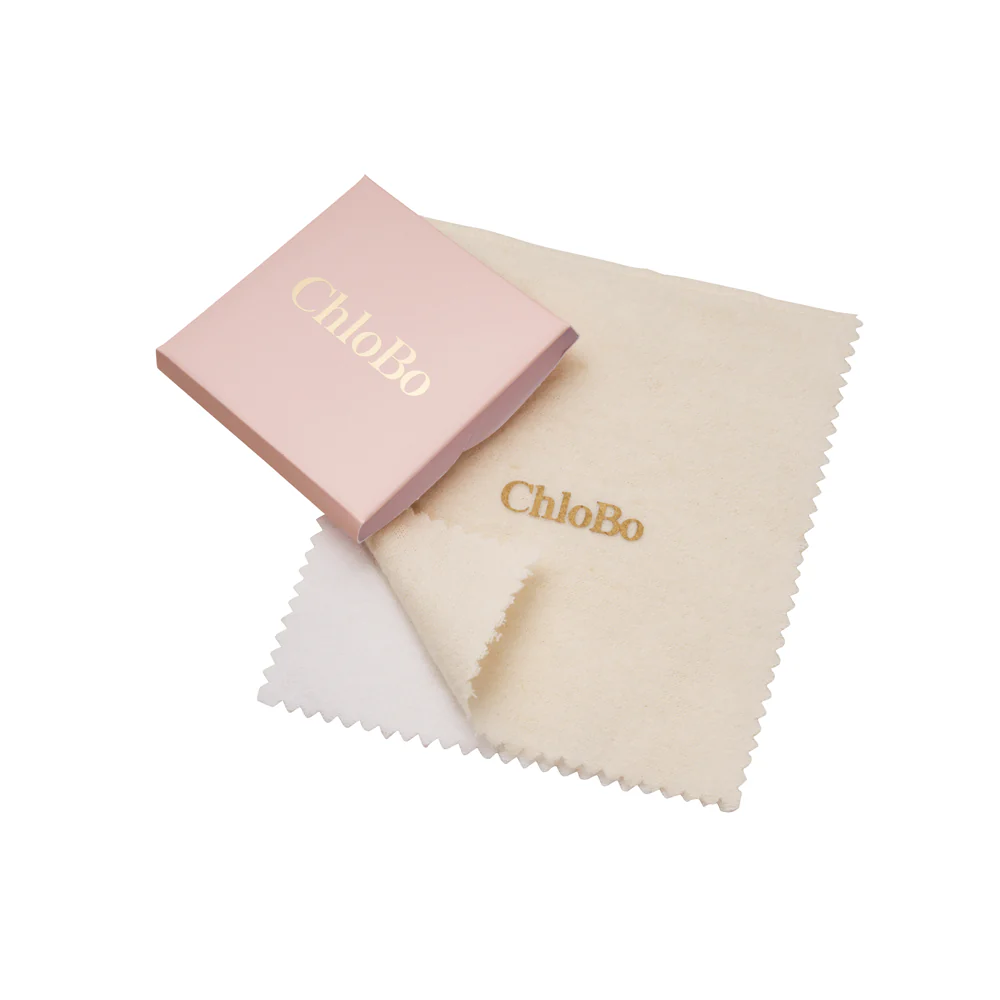Jewellery Polishing Cloth - Image 3