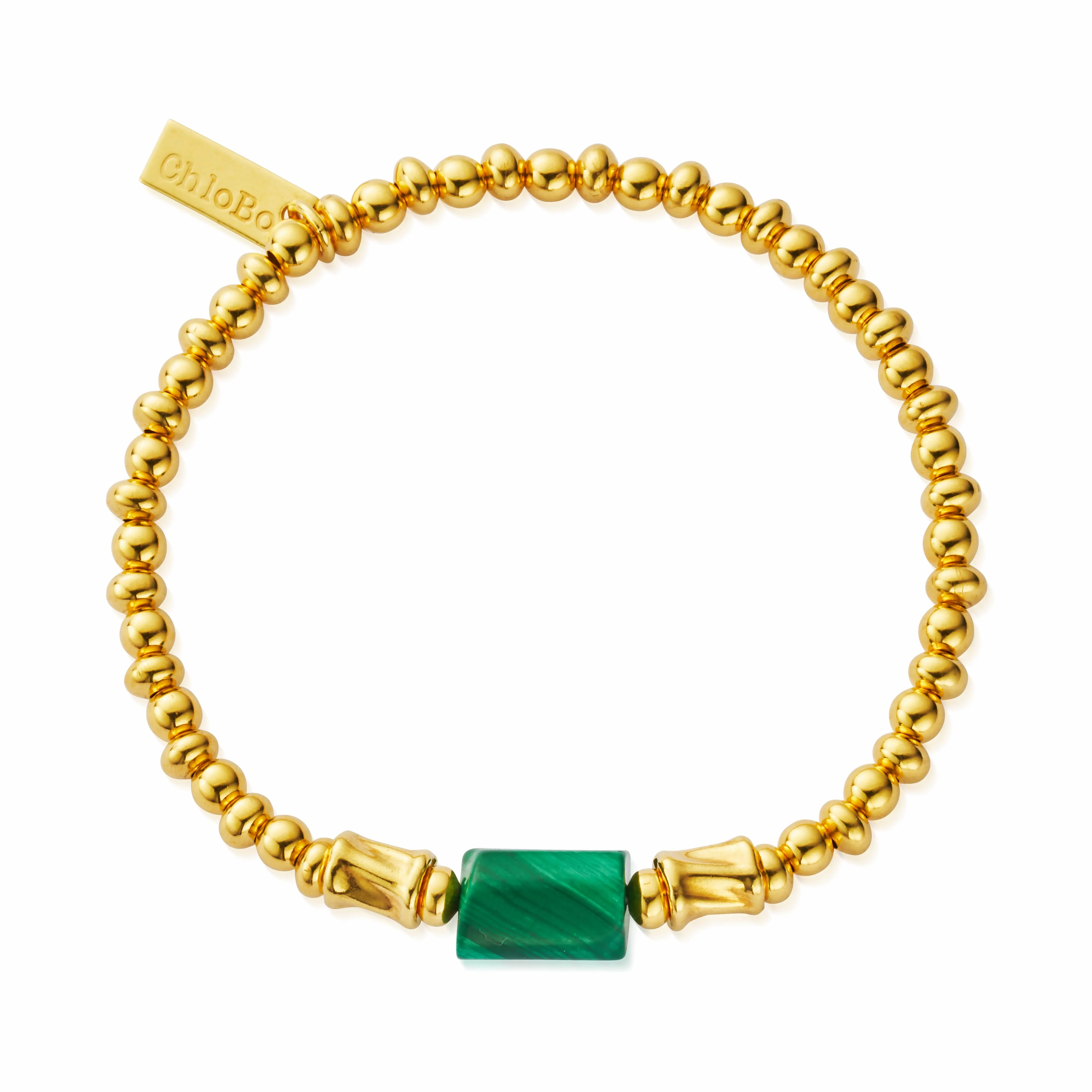 Protection Spirit Stone Bracelet - Image 3