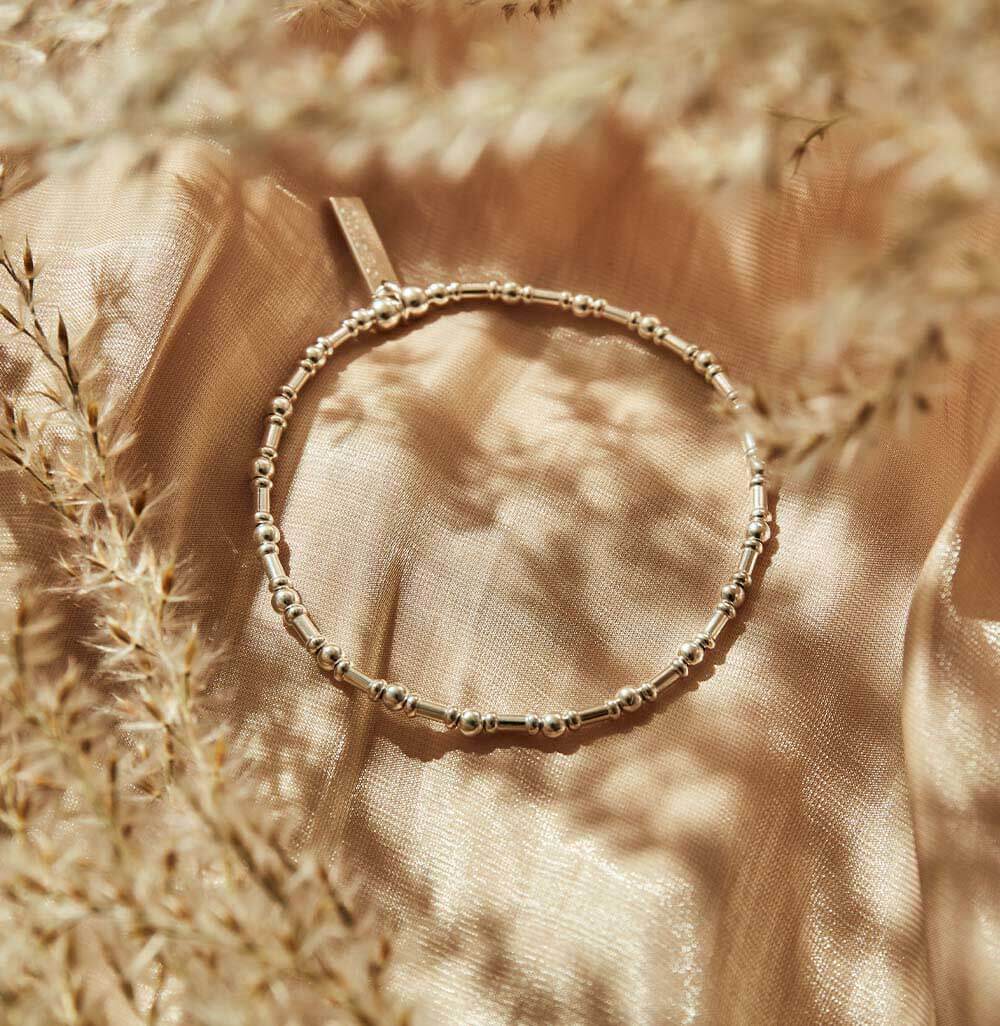 Rhythm Of Water Bracelet - Image 3