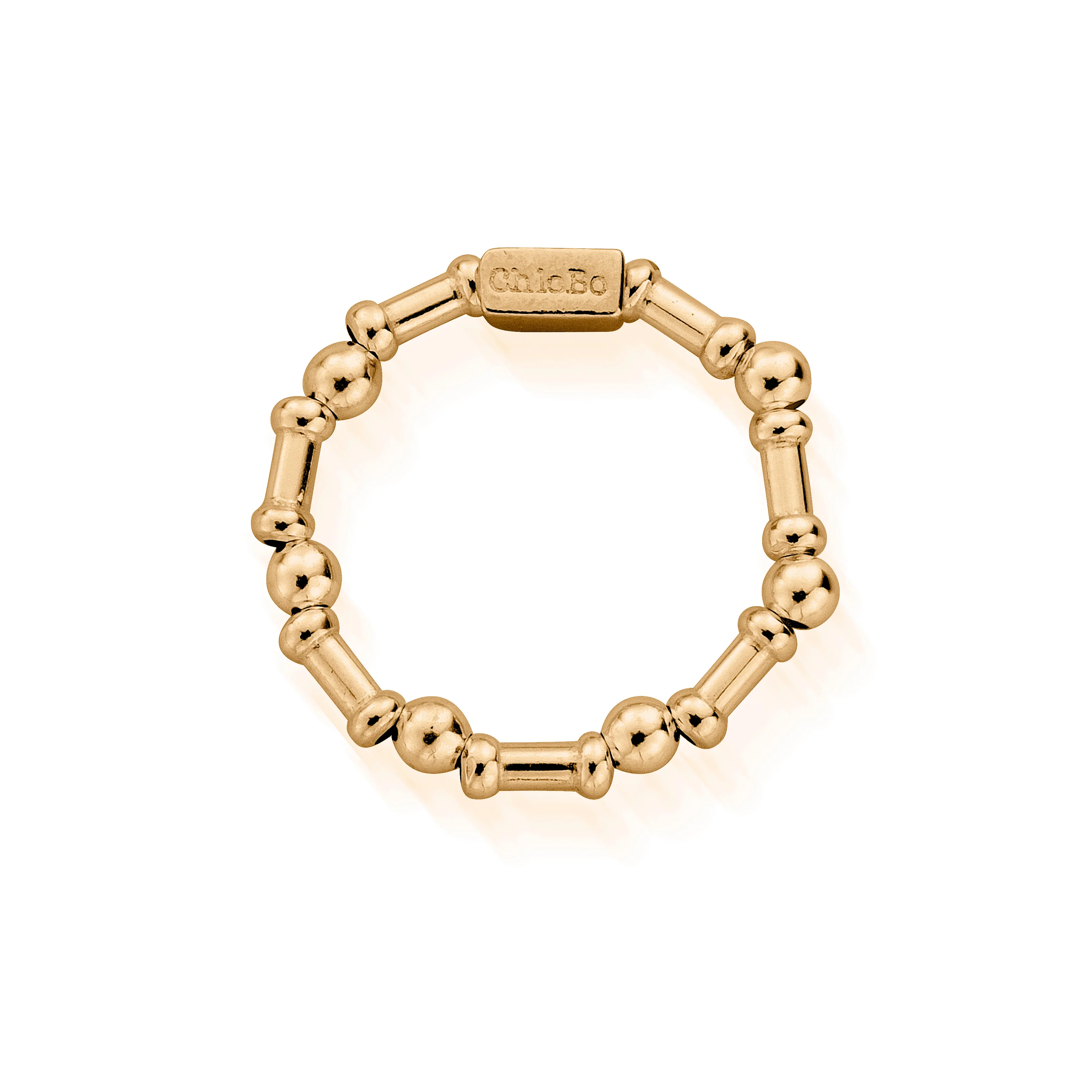 Rhythm Of Water Ring - Image 10