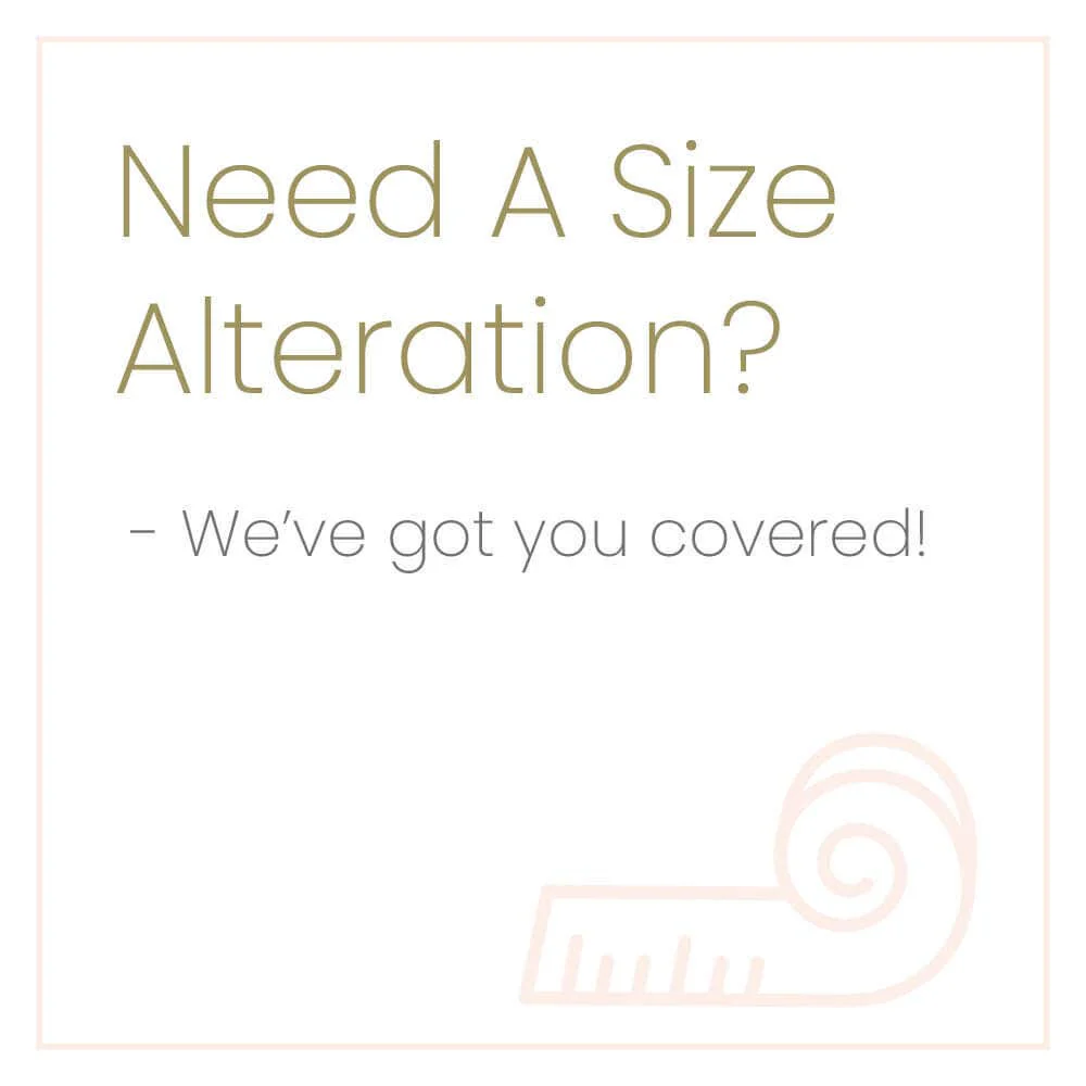 Size Alteration for Beaded Bracelets - Image 9