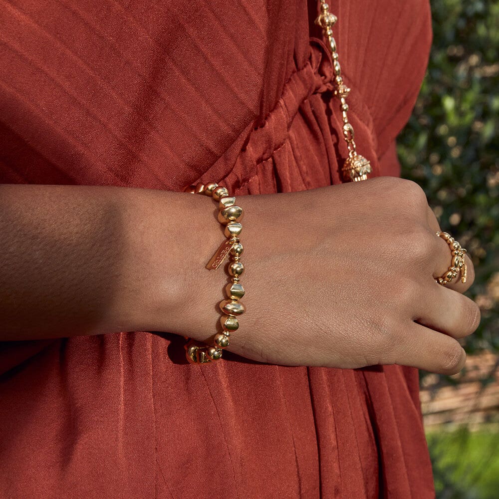 Moss Bracelet - Image 2
