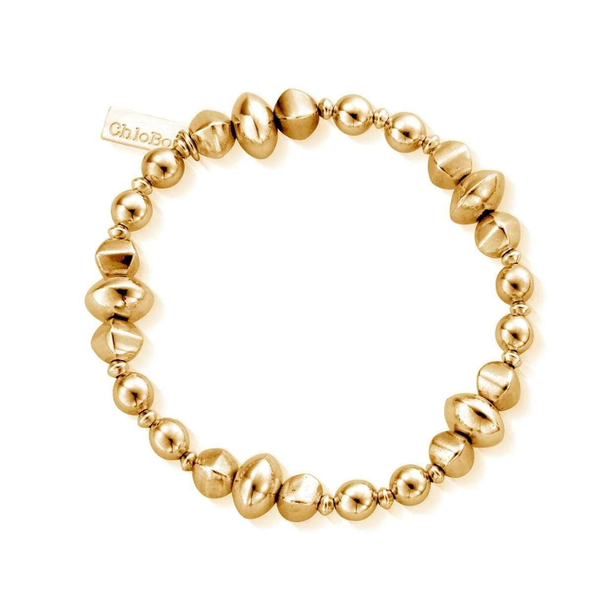 Moss Bracelet - Image 8