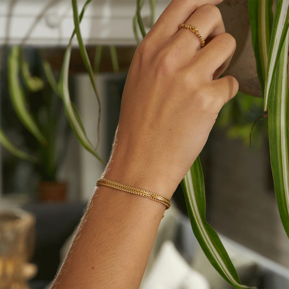 Tide Bracelet - Image 3